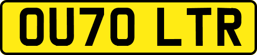 OU70LTR