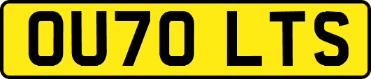 OU70LTS