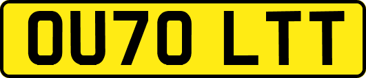 OU70LTT