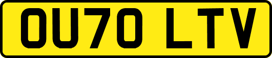 OU70LTV