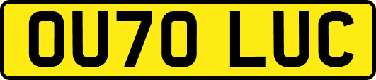 OU70LUC