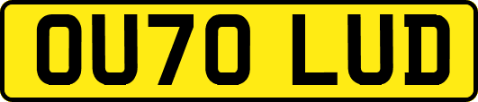 OU70LUD