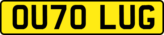 OU70LUG