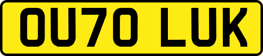 OU70LUK