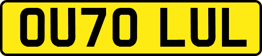 OU70LUL