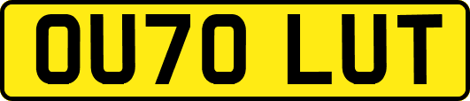 OU70LUT