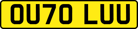 OU70LUU