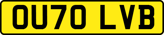 OU70LVB