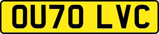 OU70LVC