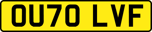 OU70LVF