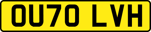 OU70LVH