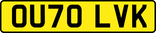 OU70LVK