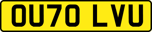 OU70LVU