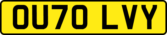 OU70LVY