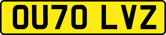 OU70LVZ