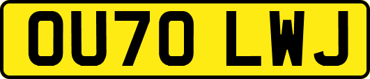 OU70LWJ
