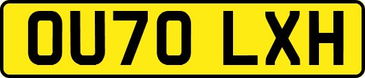 OU70LXH