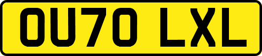 OU70LXL