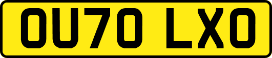 OU70LXO