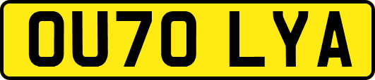 OU70LYA