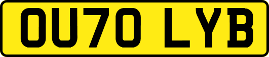 OU70LYB