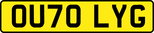 OU70LYG