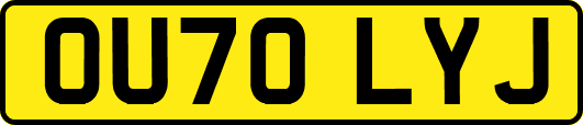 OU70LYJ