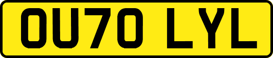 OU70LYL
