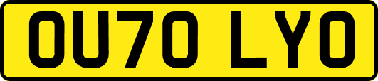 OU70LYO