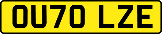 OU70LZE