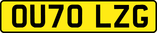 OU70LZG
