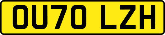 OU70LZH
