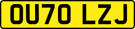 OU70LZJ