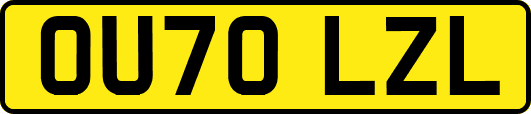 OU70LZL