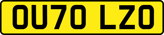OU70LZO