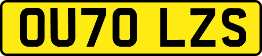 OU70LZS