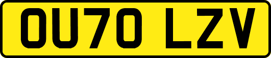 OU70LZV