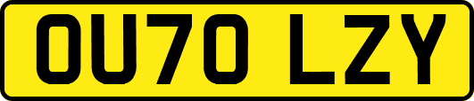 OU70LZY