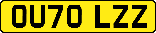 OU70LZZ