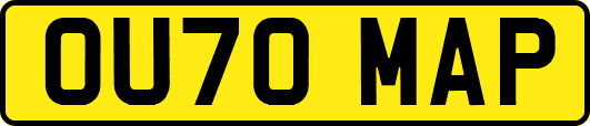 OU70MAP