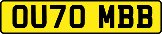 OU70MBB