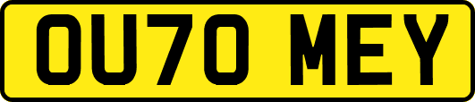 OU70MEY