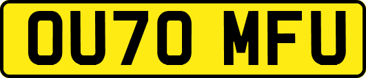 OU70MFU
