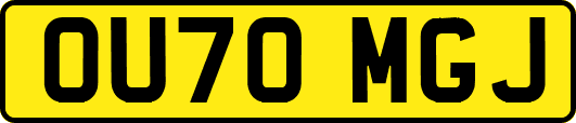 OU70MGJ