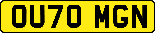 OU70MGN