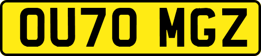 OU70MGZ
