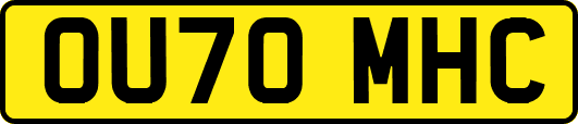 OU70MHC