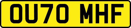 OU70MHF