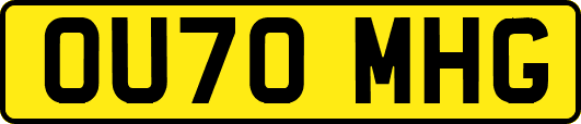 OU70MHG