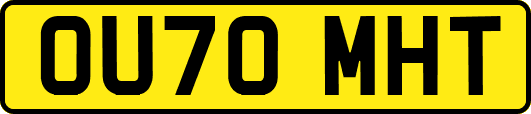 OU70MHT